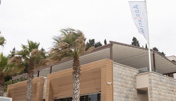 adriatica-restaurant-and-beach-club