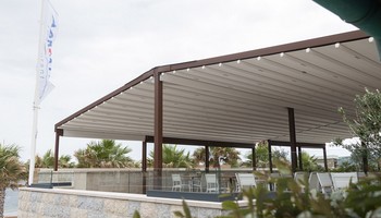 adriatica-restaurant-and-beach-club
