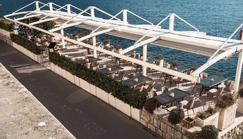 heritage-grand-hotel