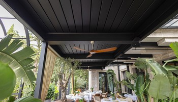 la-trattoria