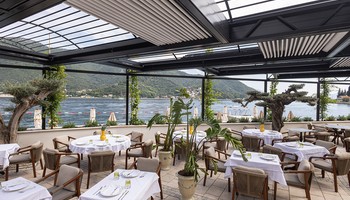 limoneto-restaurant