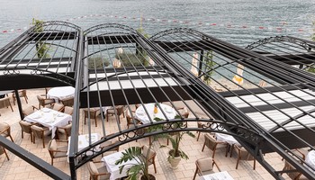 limoneto-restaurant