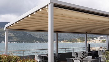raffaelo-beach-club