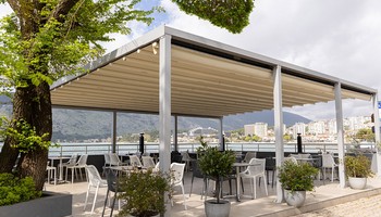 raffaelo-beach-club