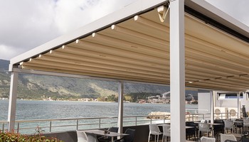 raffaelo-beach-club