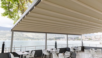 raffaelo-beach-club
