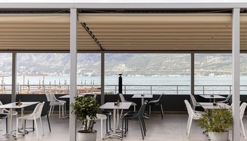 raffaelo-beach-club
