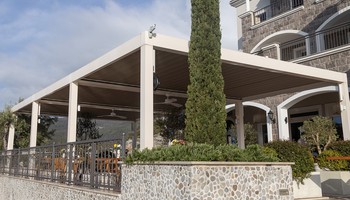 spilja