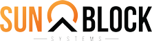 Sunblock Systems