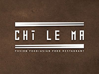 Chi Le Ma