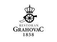 Grahovo