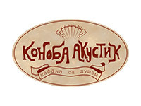 Kotor