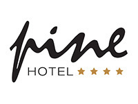 Hotel Pine